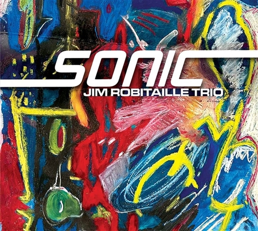 Sonic/Product Detail/Jazz