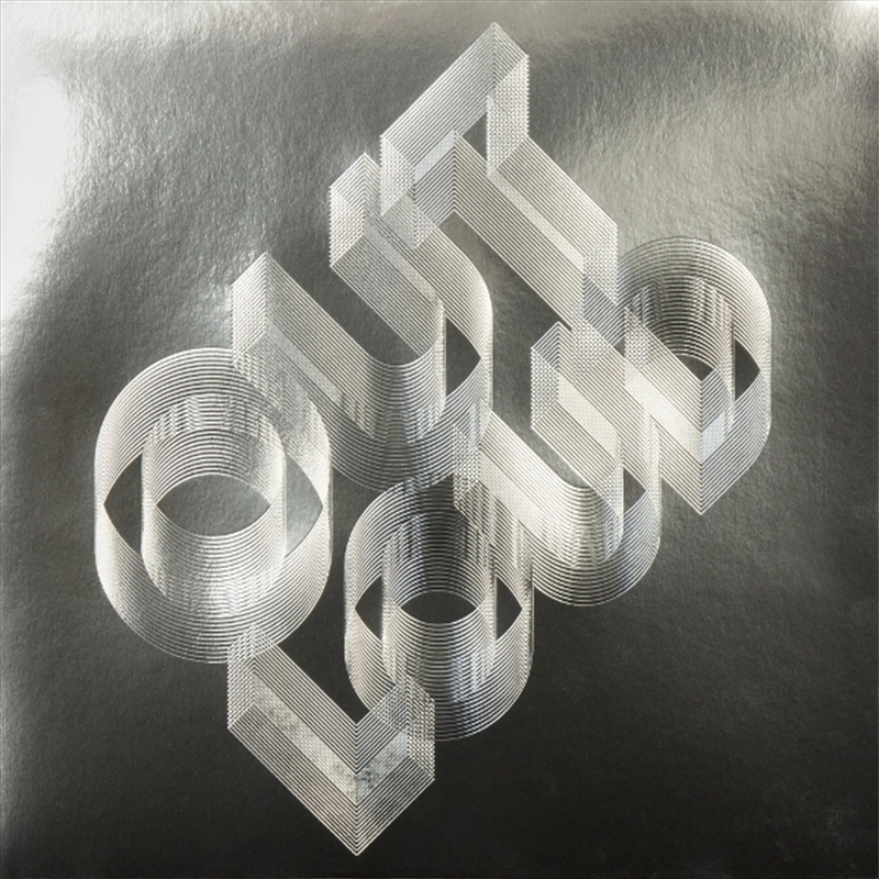 Out Loud/Product Detail/Dance