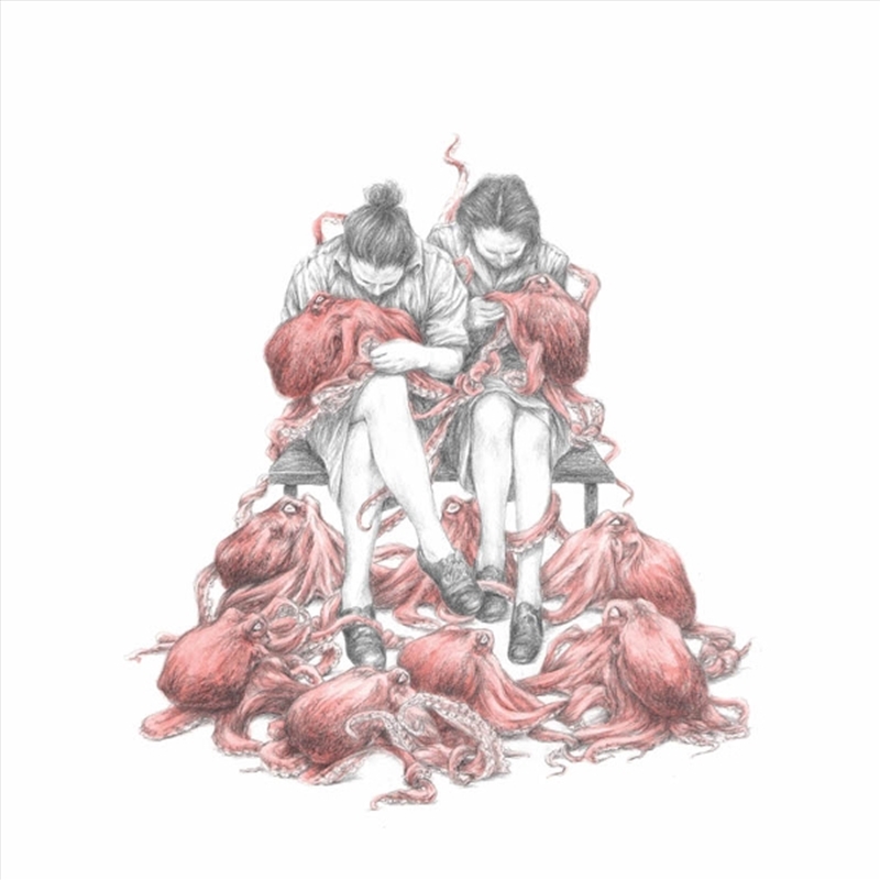 Sentence Structure In The Country/Product Detail/Alternative