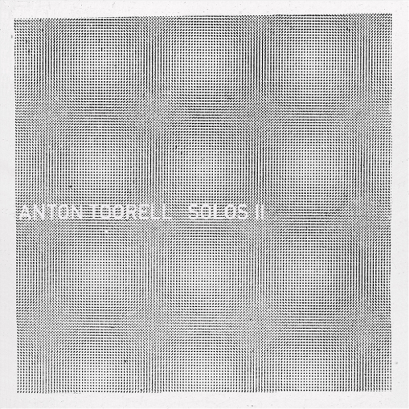Solos Ii/Product Detail/Alternative