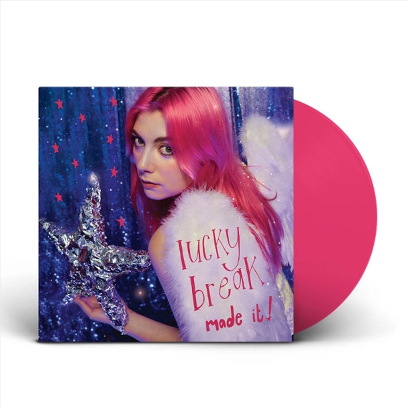 Made It!/Product Detail/Alternative