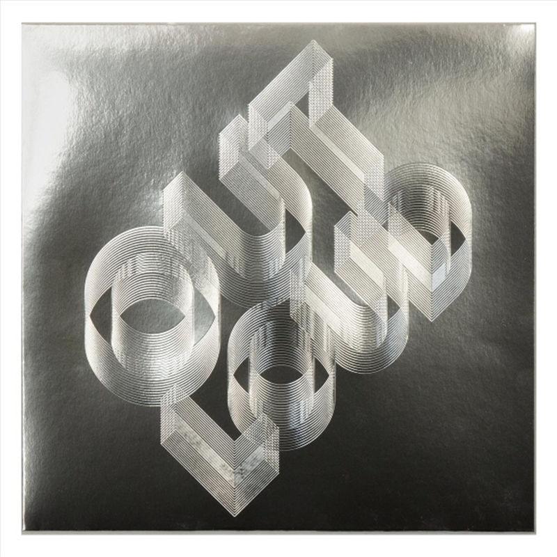 Out Loud/Product Detail/Dance