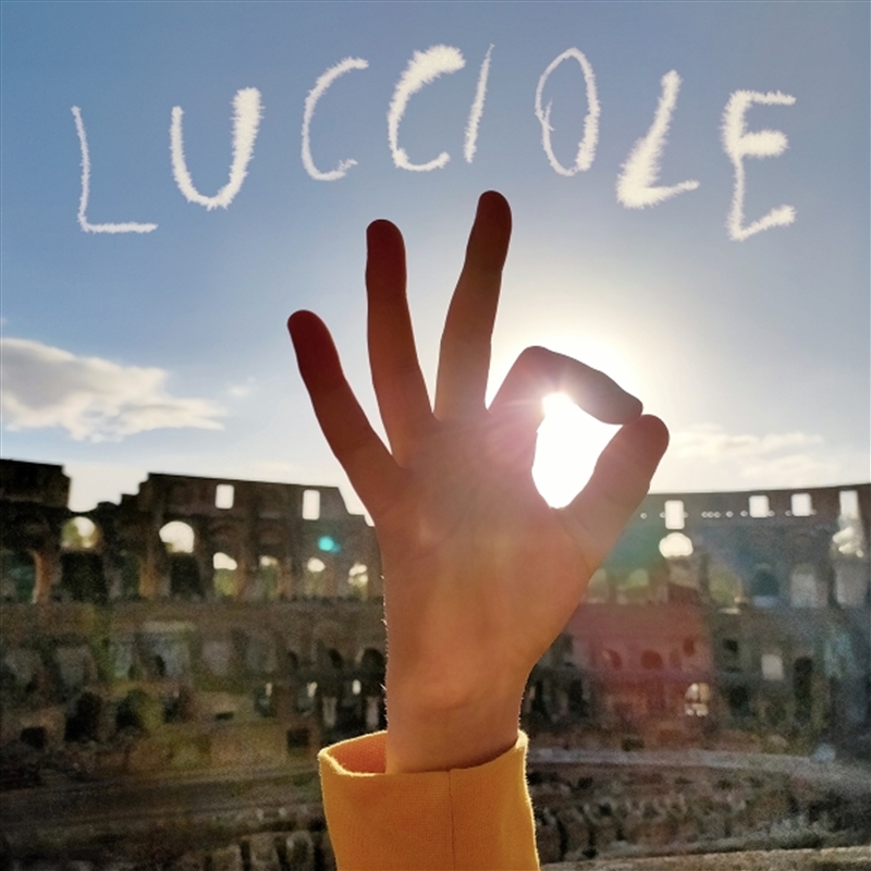 Lucciole/Product Detail/Classical