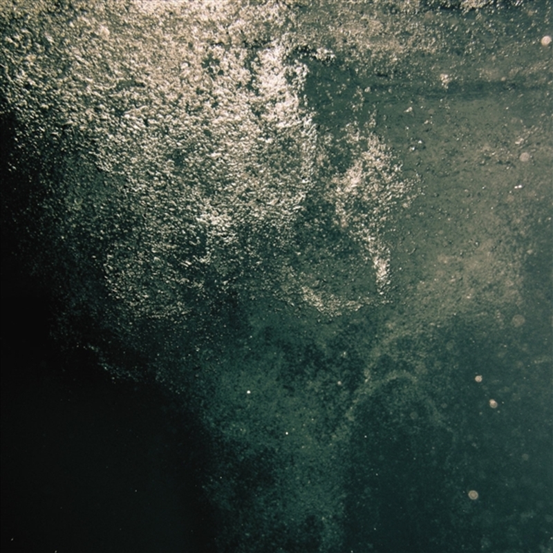 Civilian + Cut All The Wires: 2009 - 2011 - Green Vinyl/Product Detail/Rock/Pop