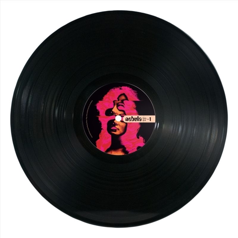 Holy Shit/Product Detail/Rock/Pop