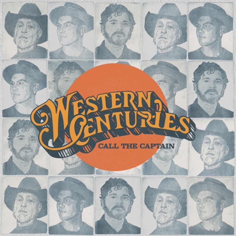 Call The Captain/Product Detail/Country