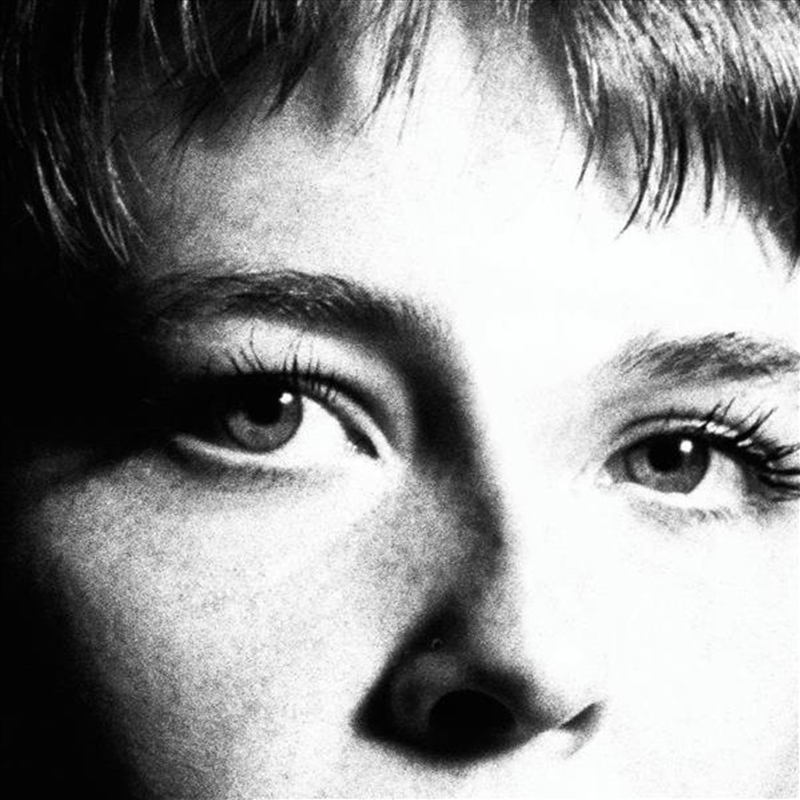 Surrender - Deluxe Edition/Product Detail/Rock/Pop