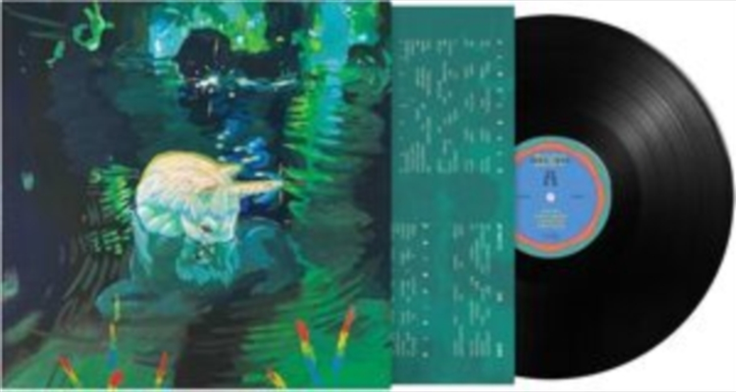 Toso Toso/Product Detail/Dance