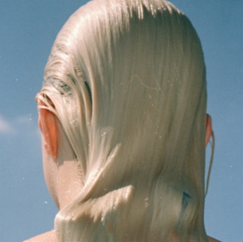 Personal Best/Product Detail/Rock/Pop