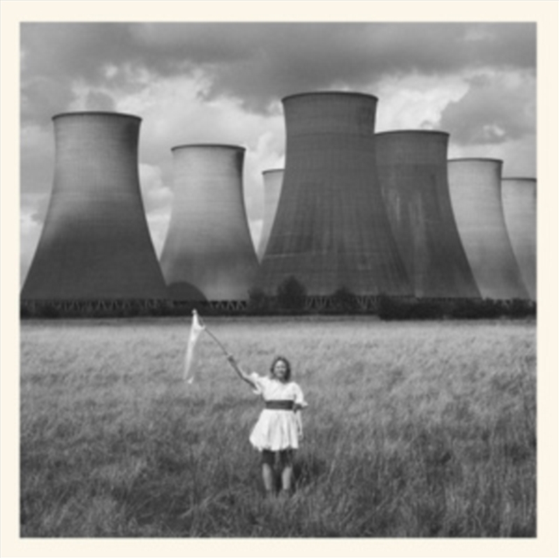 Human Love/Product Detail/Rock/Pop