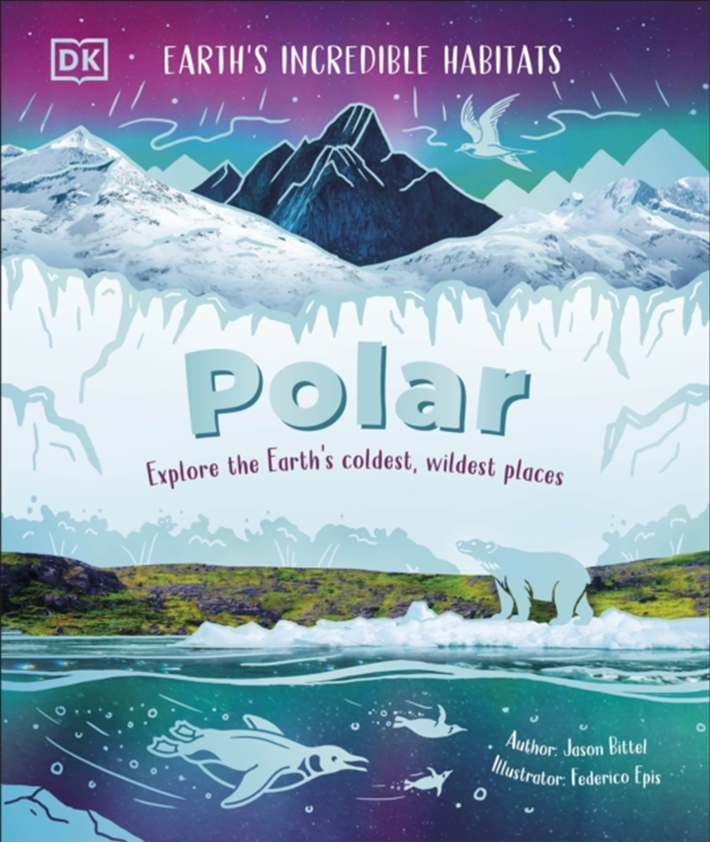 Polar/Product Detail/Children