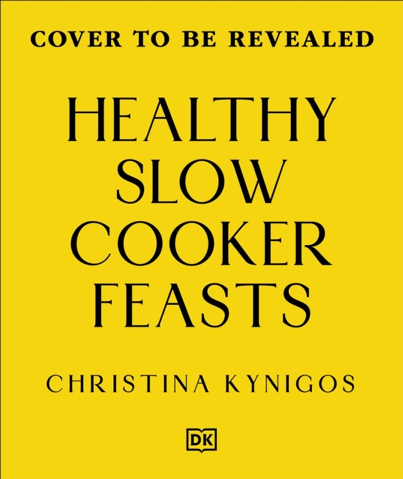 High-protein Slow Cooker/Product Detail/Recipes, Food & Drink