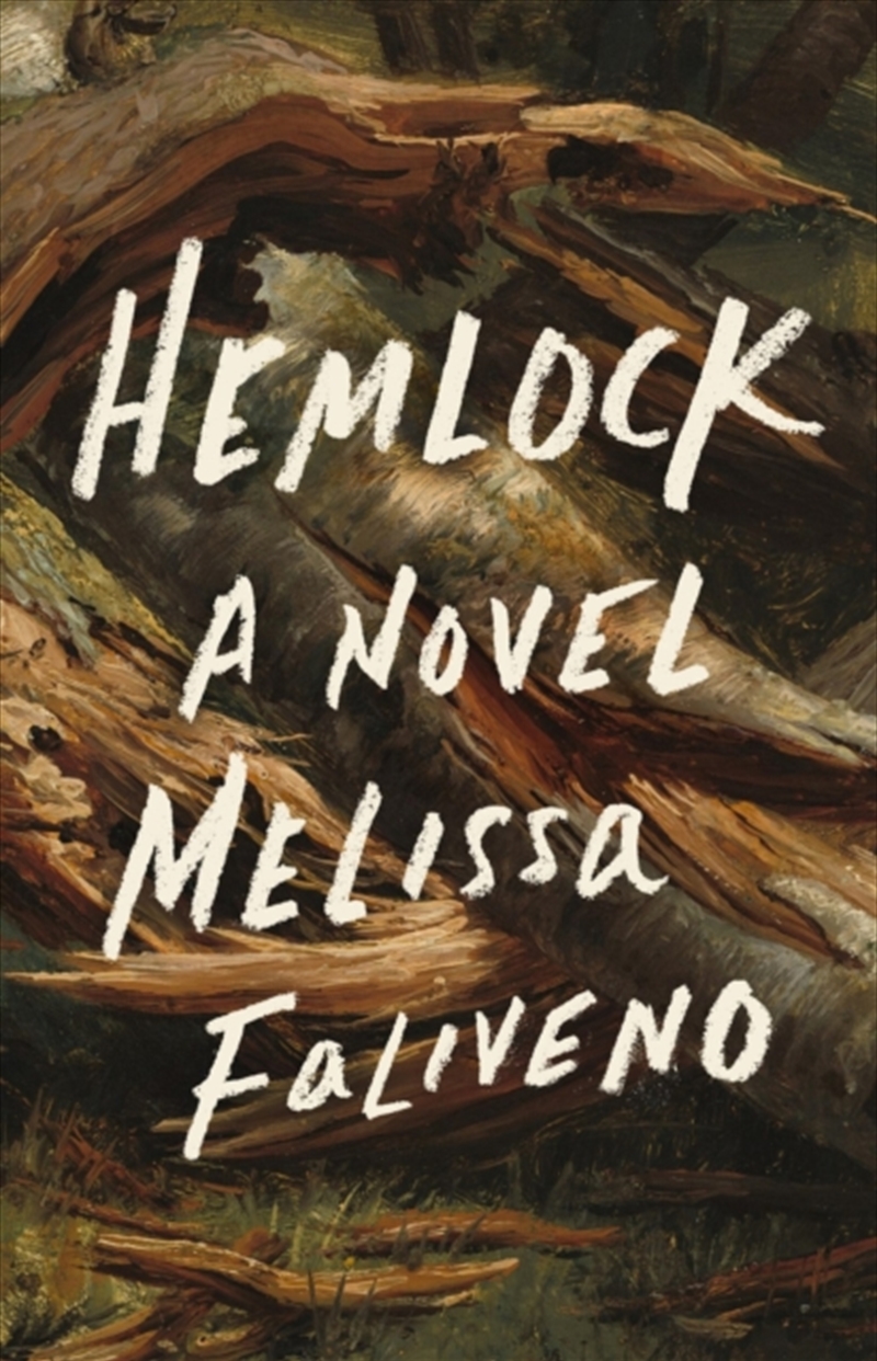 Hemlock/Product Detail/Modern & Contemporary