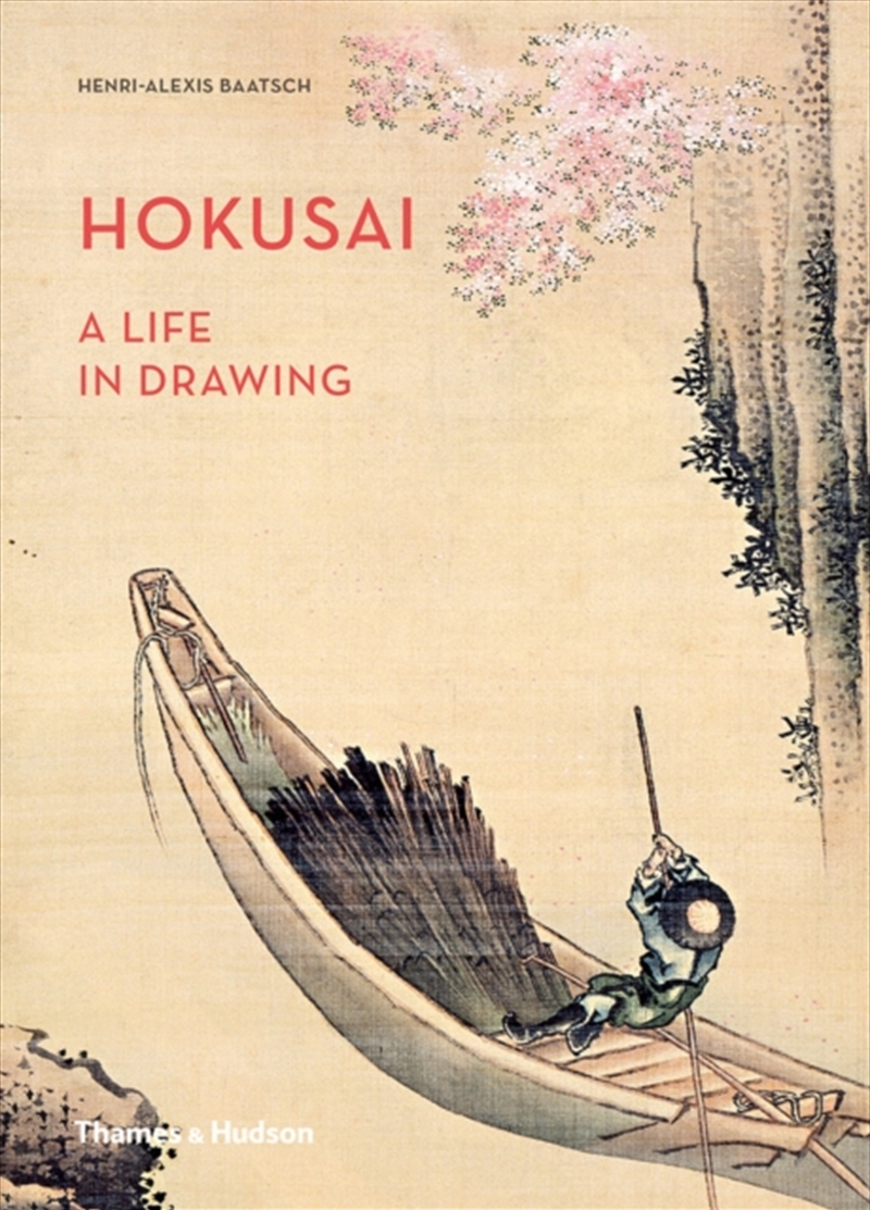 Hokusai/Product Detail/Art