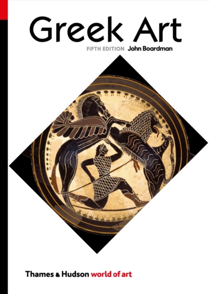 Greek Art/Product Detail/Art