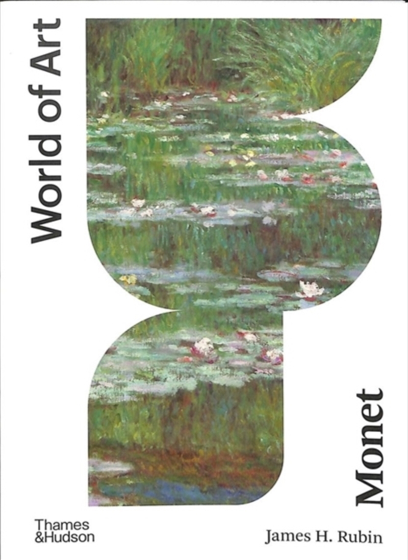 Monet/Product Detail/Art