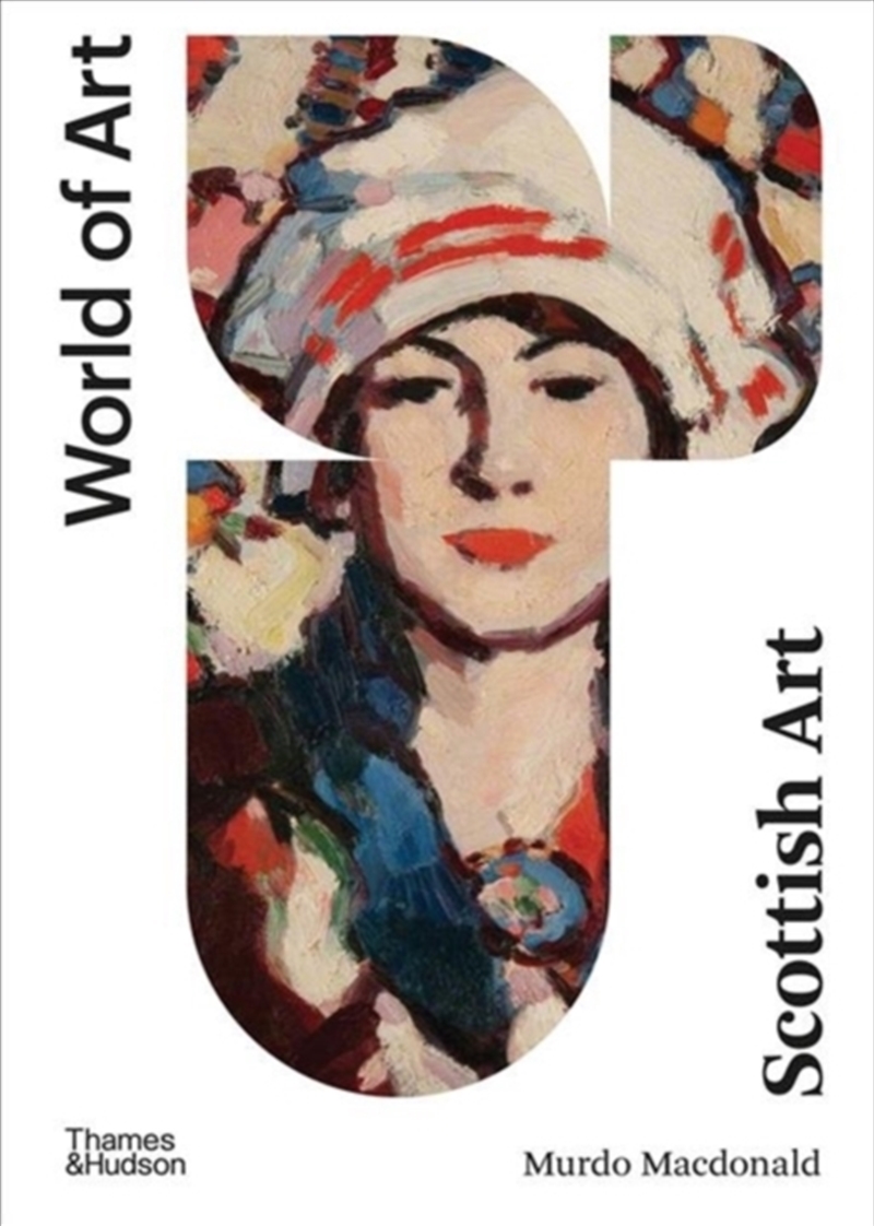 Scottish Art/Product Detail/Art