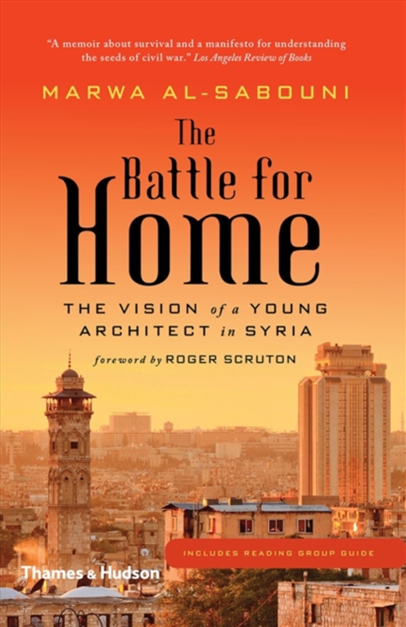 Battle for Home/Product Detail/Biographies & True Stories