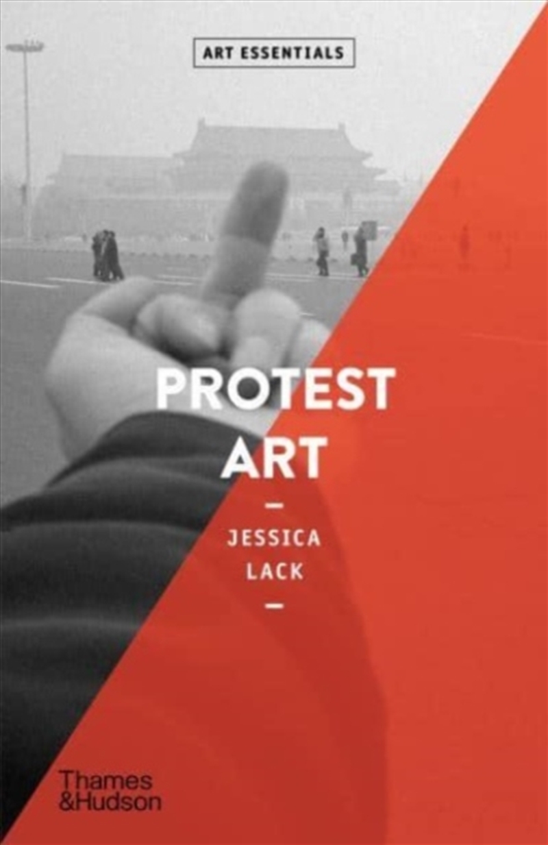 Protest Art/Product Detail/Art