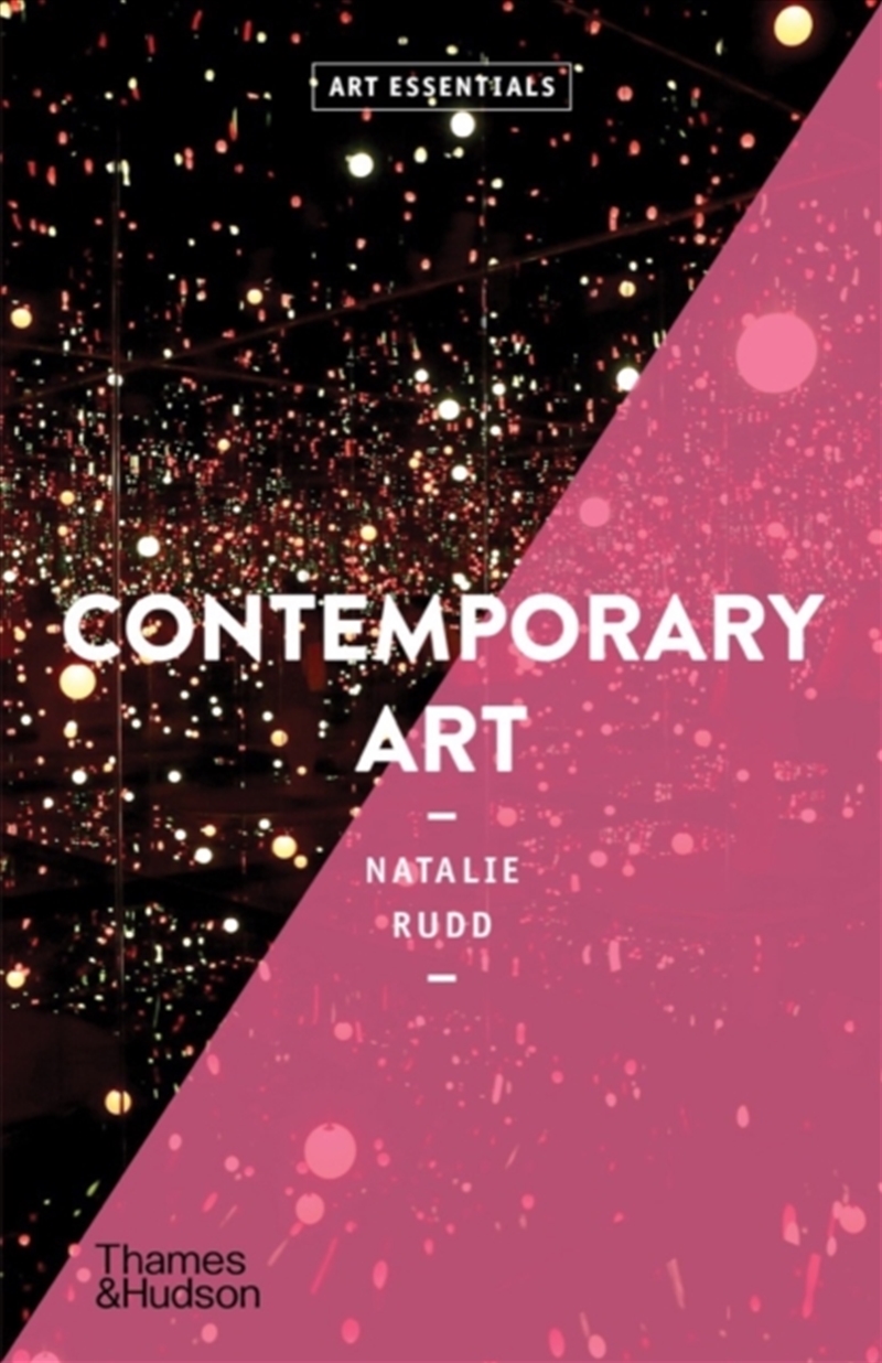 Contemporary Art/Product Detail/Art