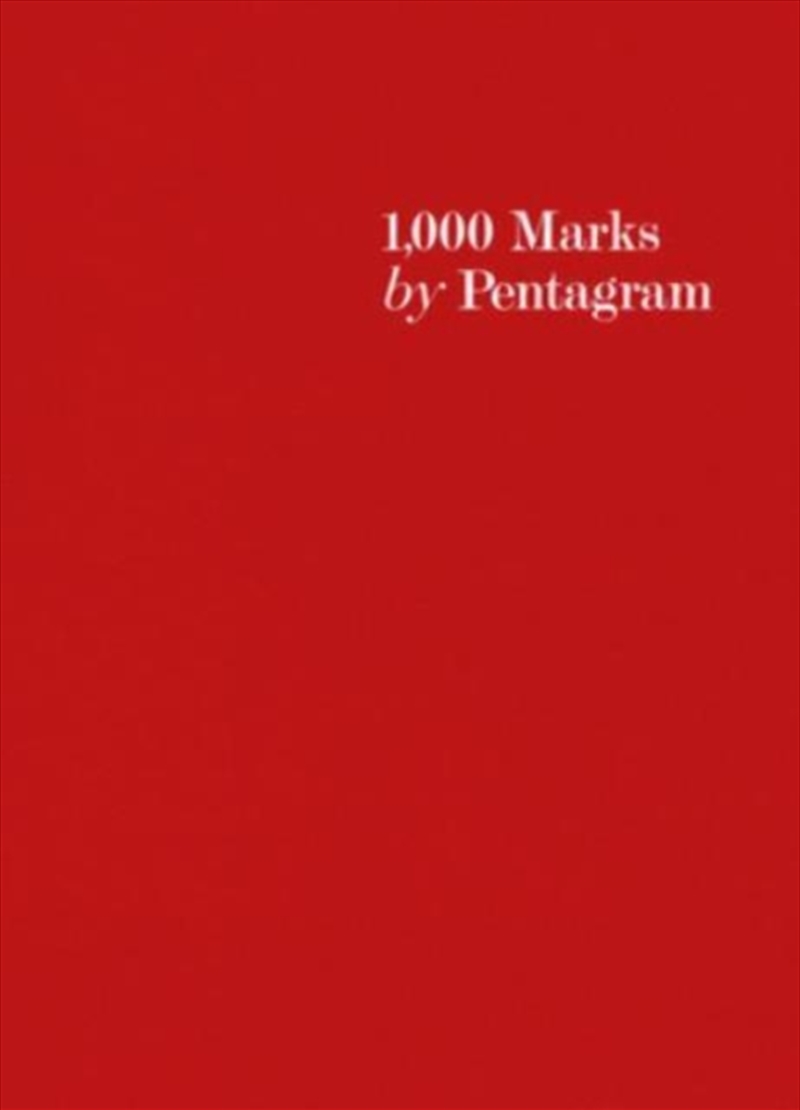 1,000 Marks/Product Detail/Art