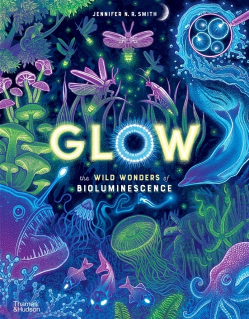 Glow/Product Detail/Childrens
