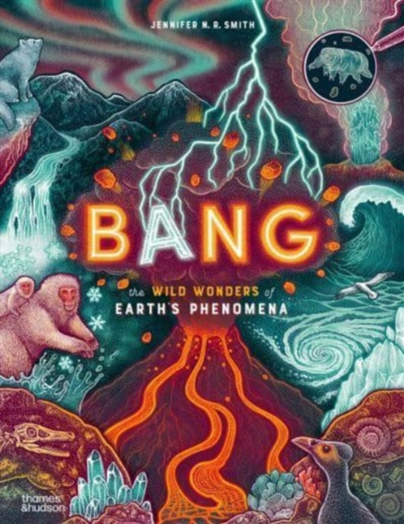 Bang/Product Detail/Childrens