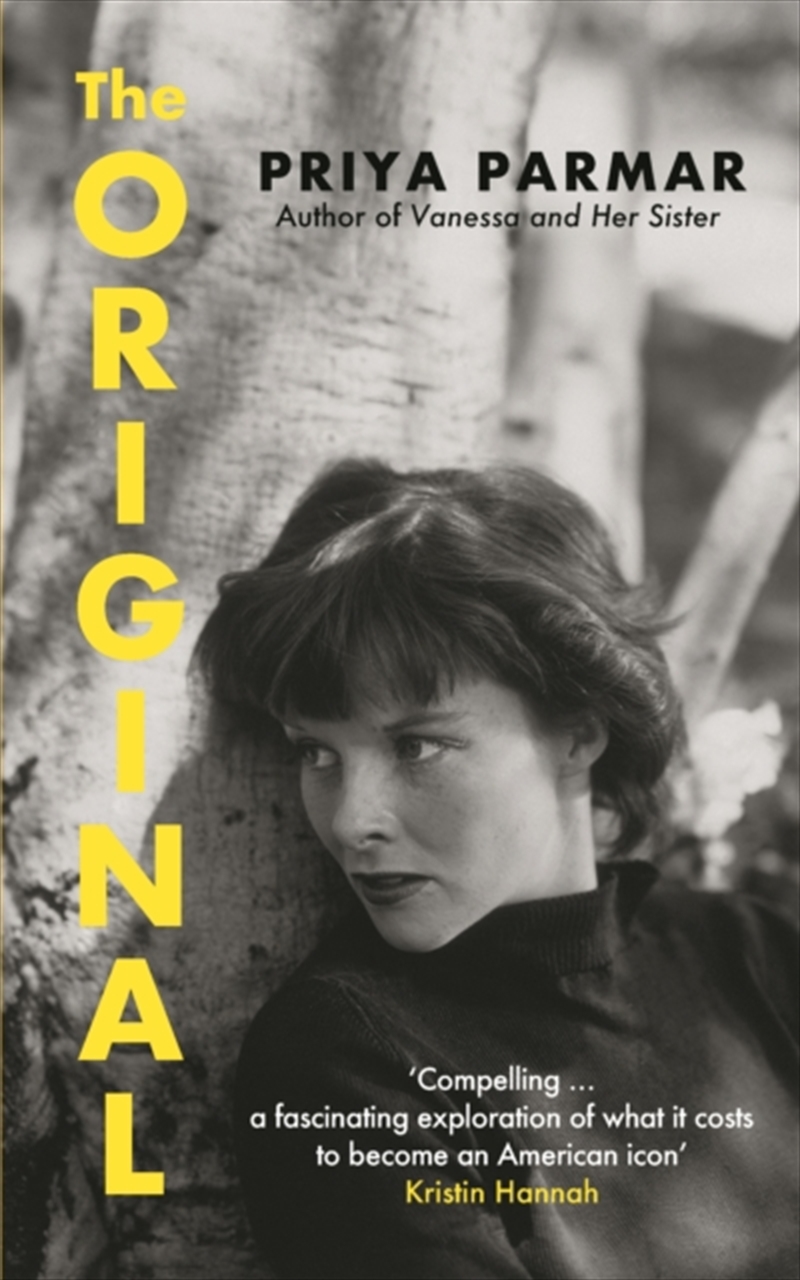 The Original/Product Detail/Historical Fiction