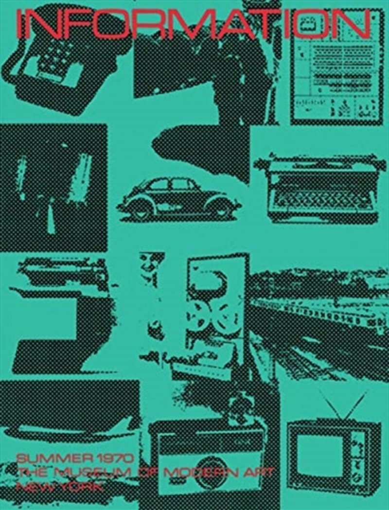 Information/Product Detail/Art