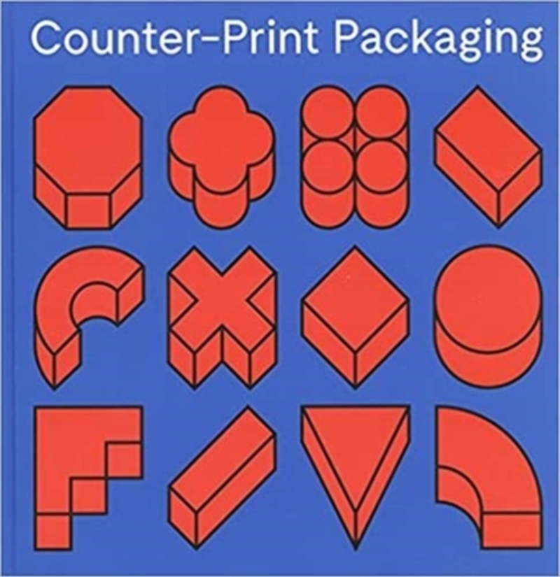 Counter-Print Packaging/Product Detail/Art