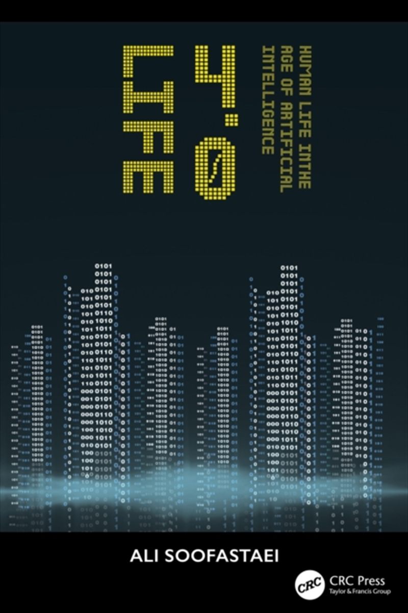 LIFE 4.0/Product Detail/Computing & IT