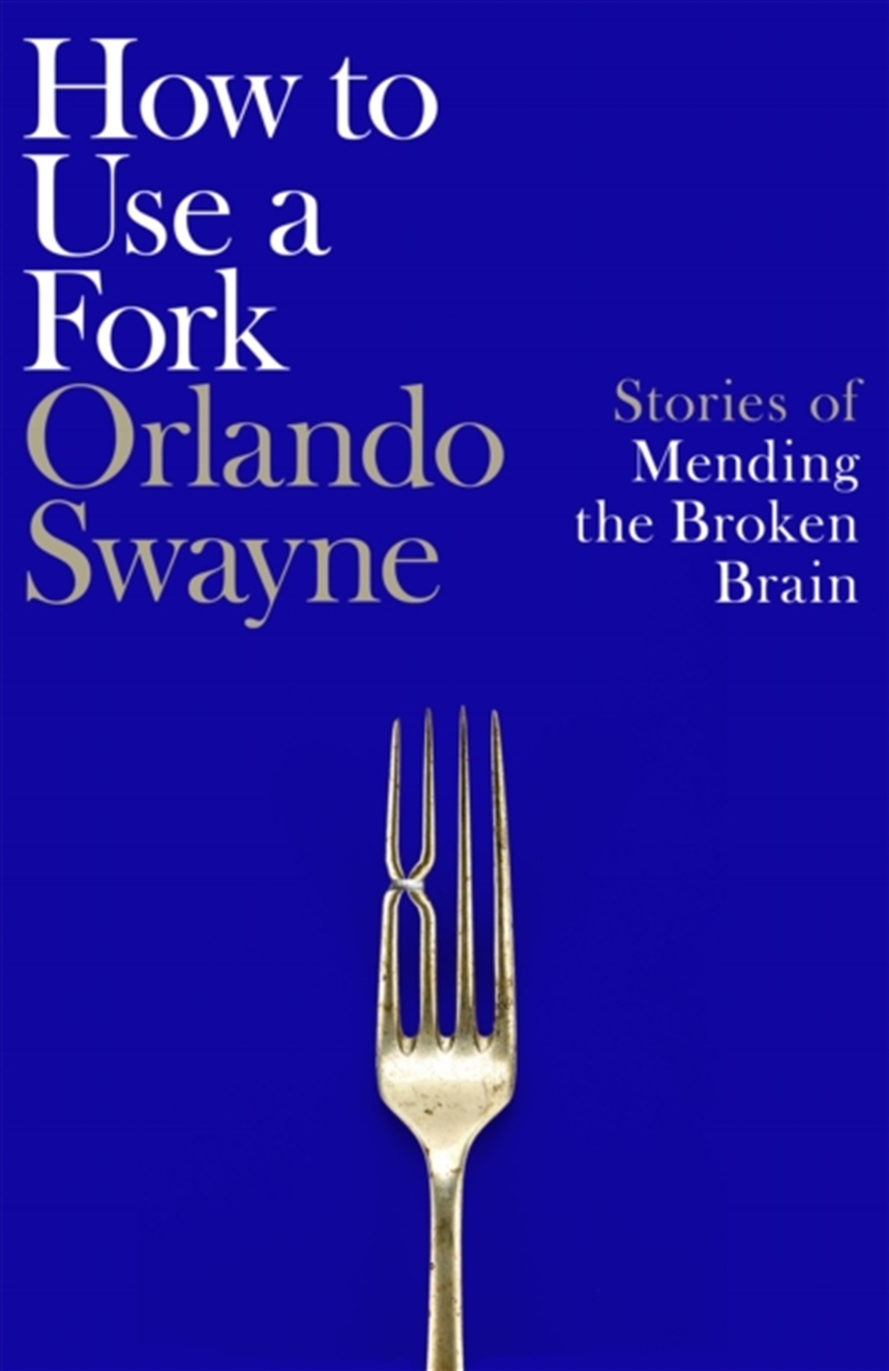 How to Use a Fork/Product Detail/Science