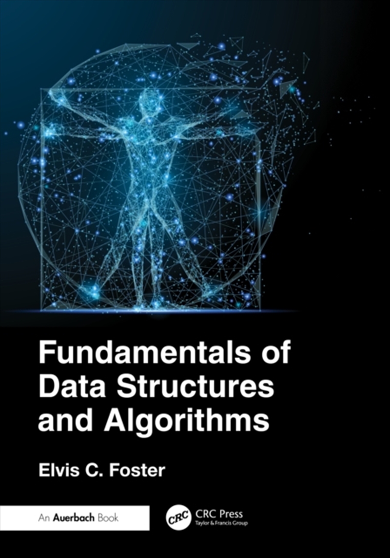 Fundamentals of Data Structures and Algorithms/Product Detail/Computing & IT