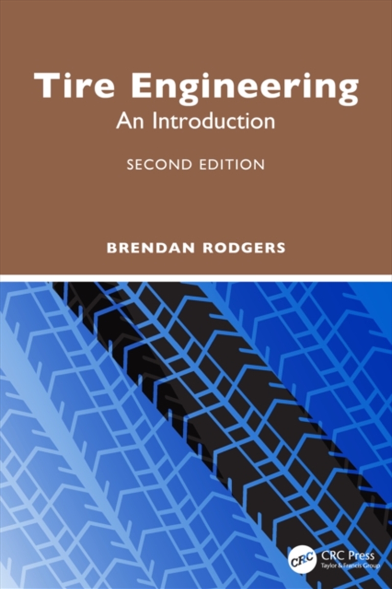 Tire Engineering/Product Detail/Transportation