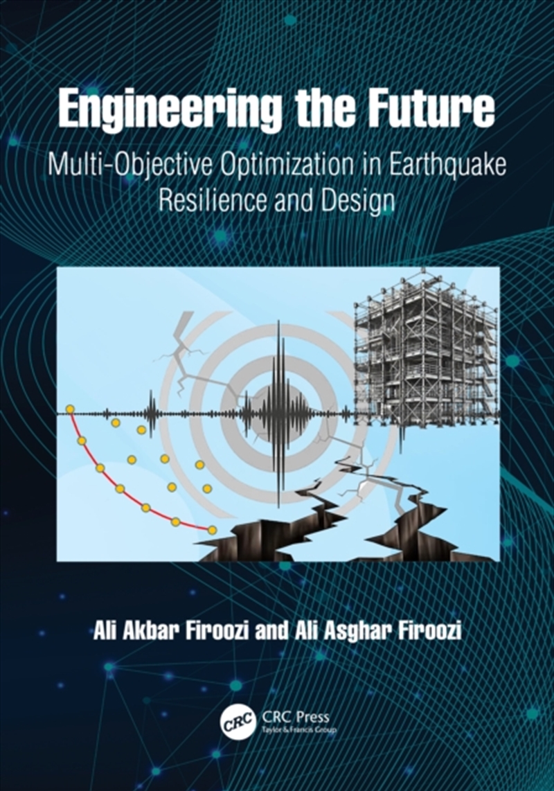Engineering the Future/Product Detail/Reading