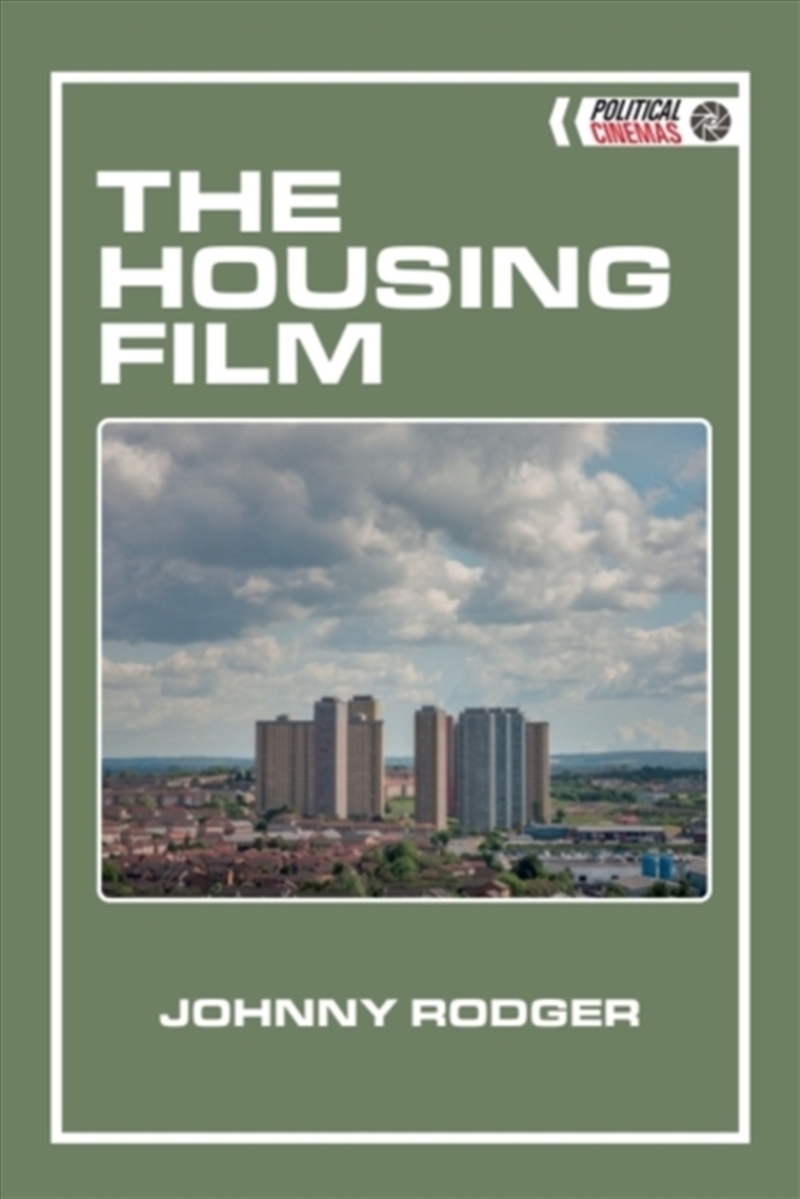 The Housing Film/Product Detail/Media
