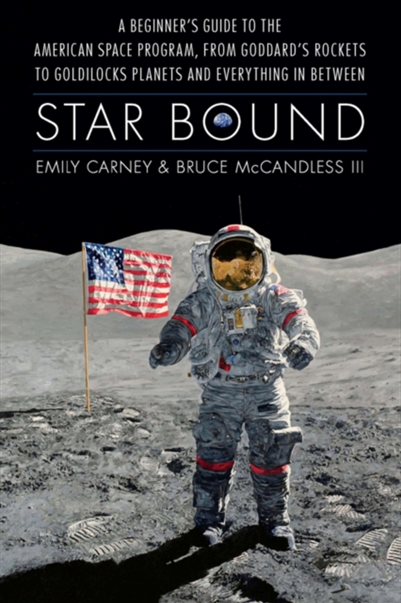 Star Bound/Product Detail/Transportation