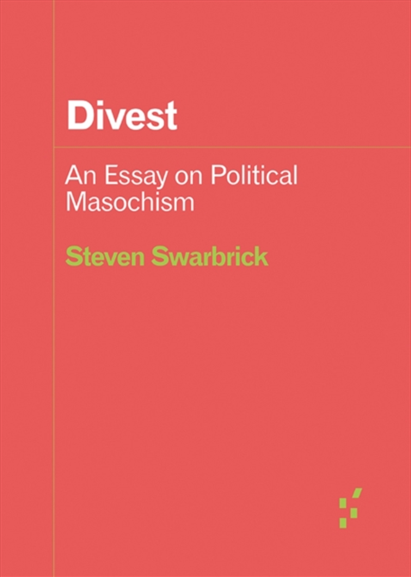 Divest/Product Detail/Reading