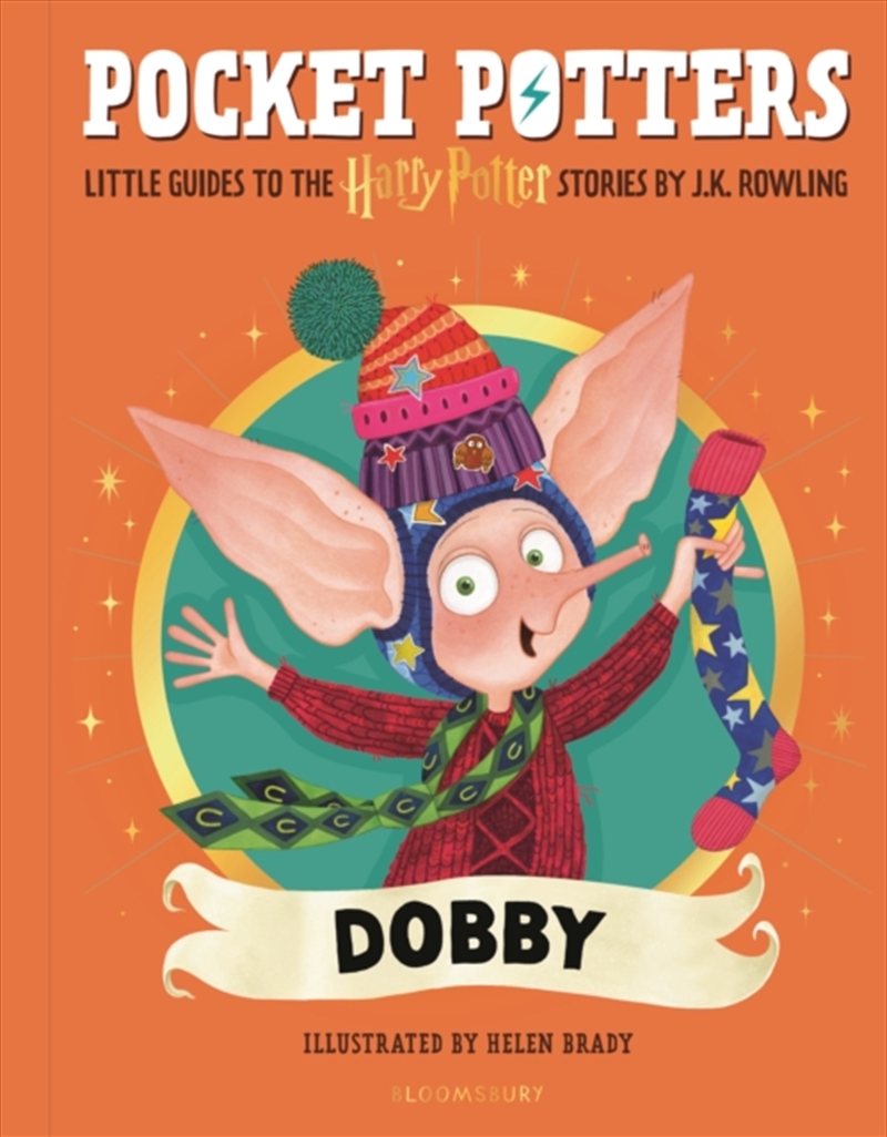 Dobby/Product Detail/Childrens Fiction Books