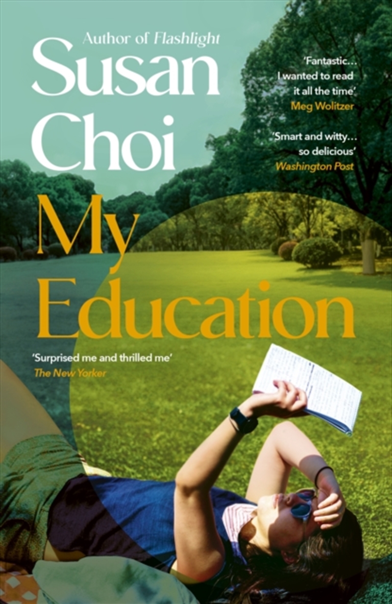 My Education/Product Detail/Modern & Contemporary