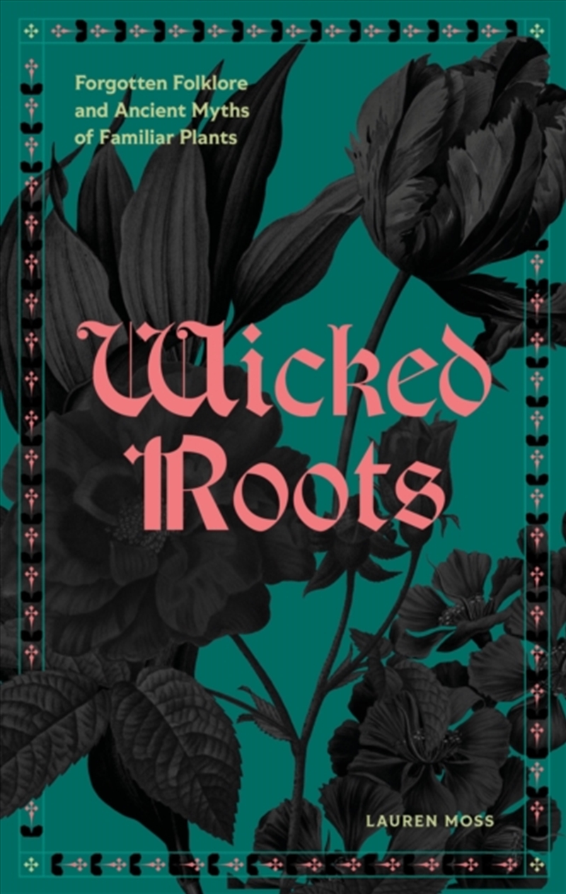 Wicked Roots/Product Detail/Gardening