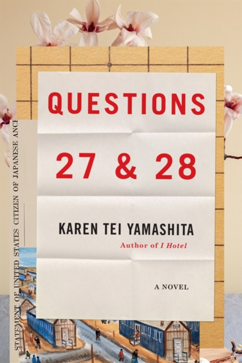 Questions 27 & 28/Product Detail/Modern & Contemporary