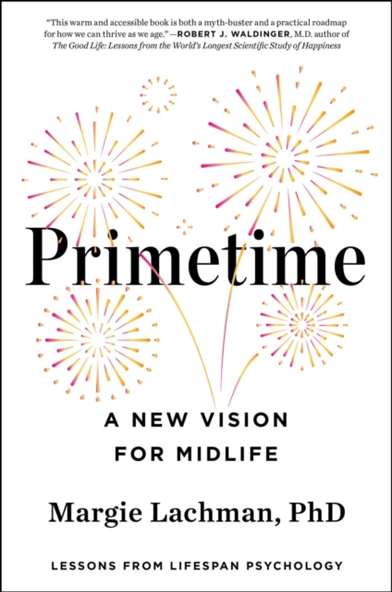 Primetime/Product Detail/Psychology