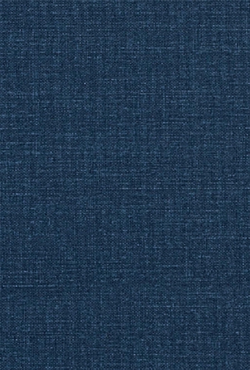 Imprinting Empire/Product Detail/History