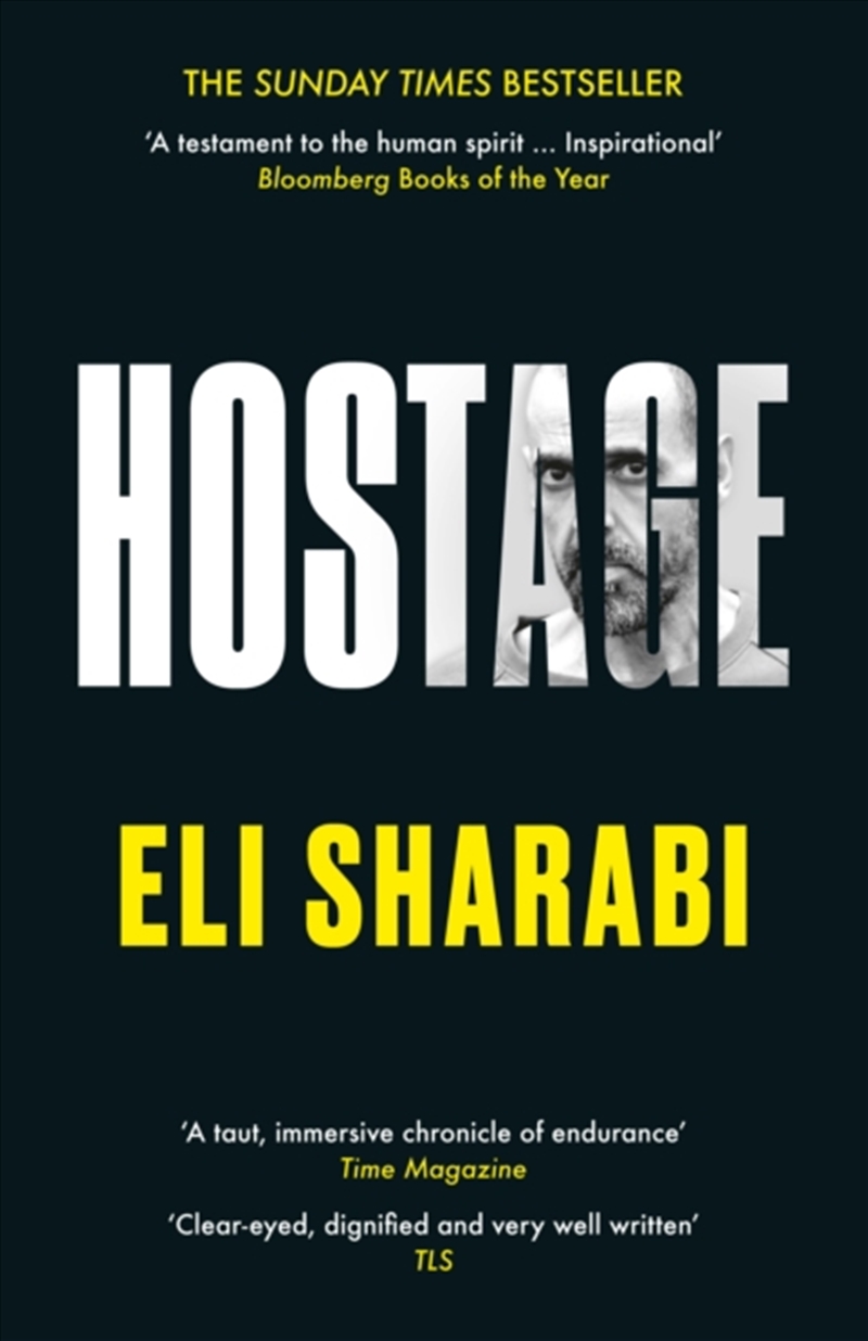 Hostage/Product Detail/Reading