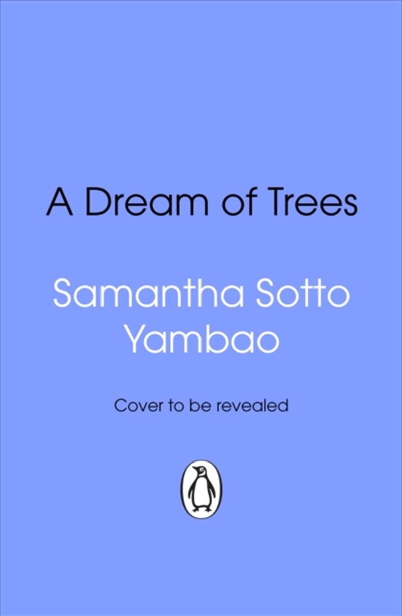 A Dream of Trees/Product Detail/Modern & Contemporary
