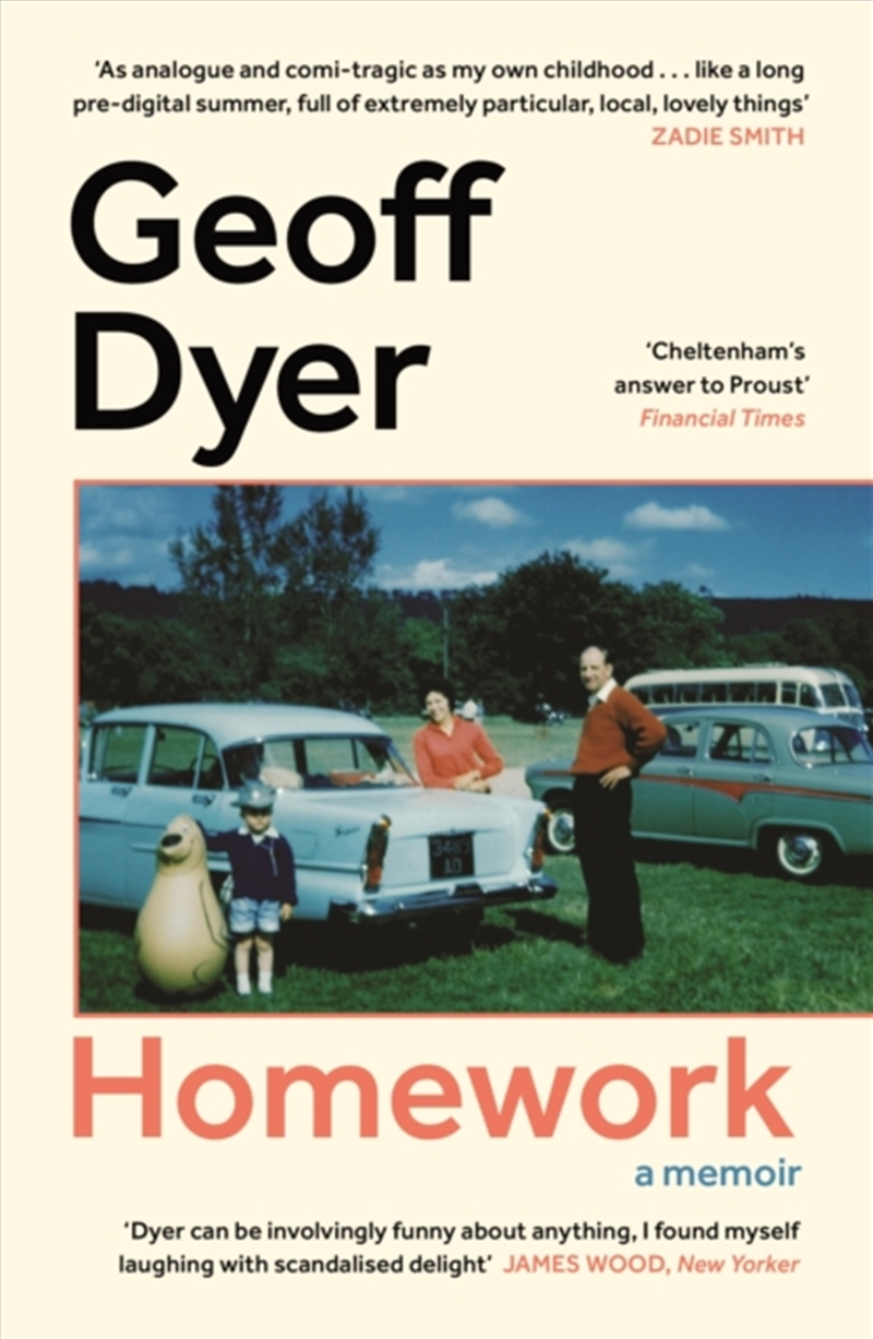 Homework/Product Detail/Reading