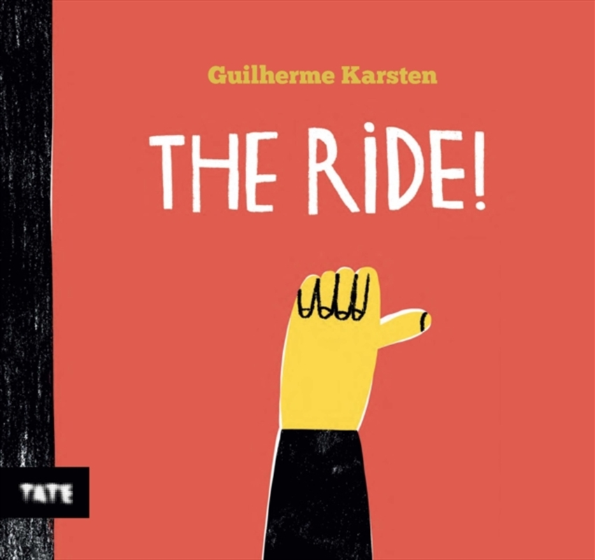 Ride/Product Detail/Early Childhood Fiction Books