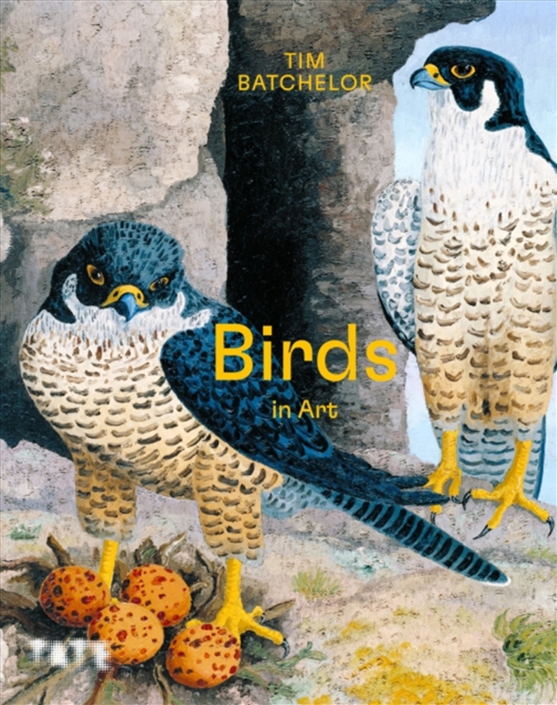 Birds in Art/Product Detail/Art