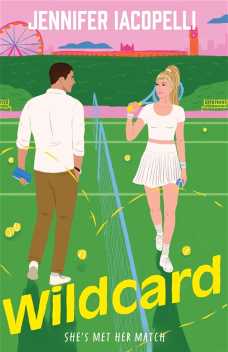 Wildcard/Product Detail/Romance